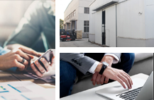 快速響應(yīng)，售后無(wú)憂