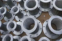 響應(yīng)及時(shí)，快速交貨